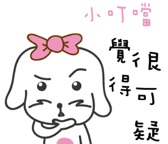 170800648