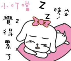 170800654