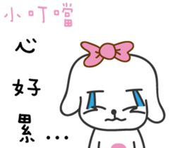 170800655
