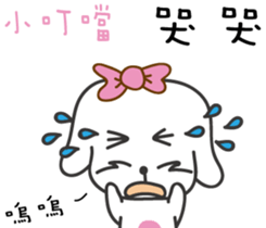 170800656