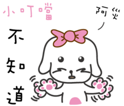 170800669