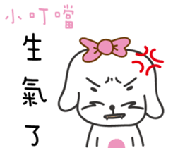 170800670