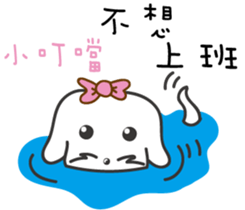 170800672
