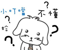 170801184