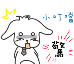 170801185