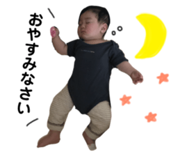 170826672