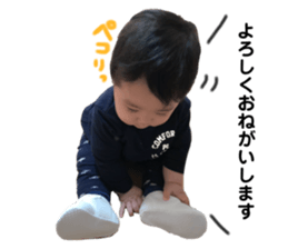 170826680