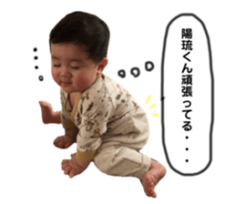 170826699