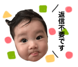 170826701