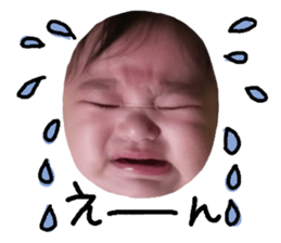 170827555