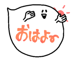 170833318