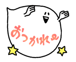 170833320