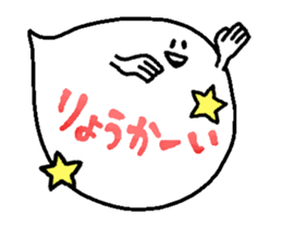 170833321