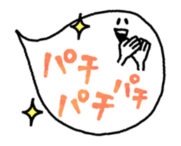 170833327
