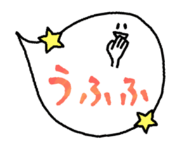 170833328