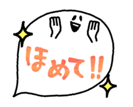 170833332