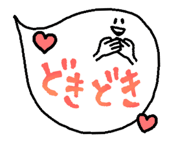 170833333