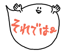 170833334