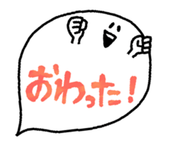 170833335