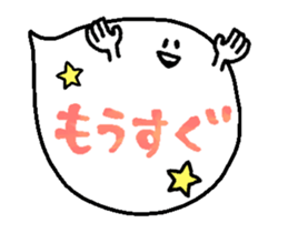 170833336