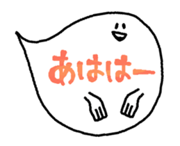 170833338