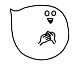 170833341