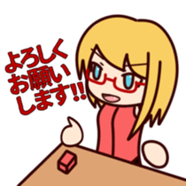 17084290
