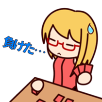 17084293