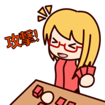 17084294