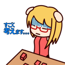 17084297