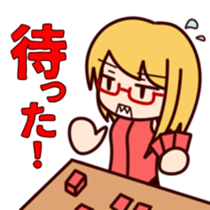 17084299