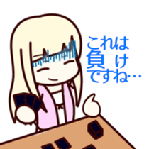 17084313