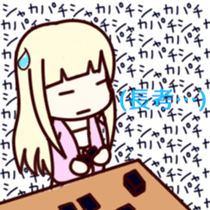 17084317