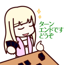 17084323