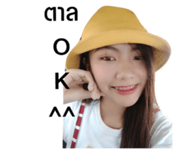 170846065
