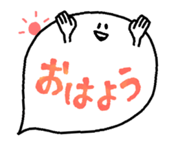 170846438
