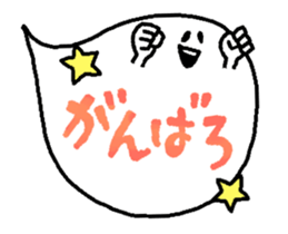 170846444
