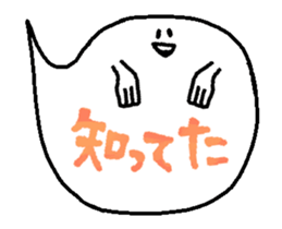 170846452