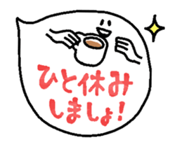 170846456