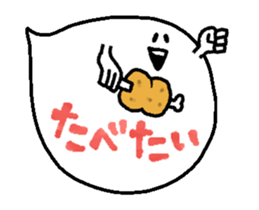 170846457