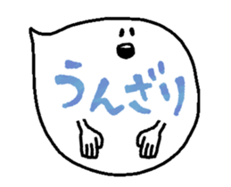 170846459
