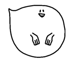 170846461