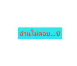 170850987