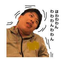 170853990