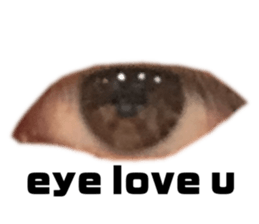 170853997