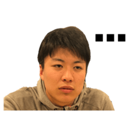 170853999