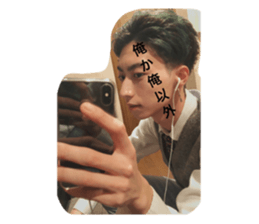 170854046