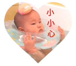 170855033