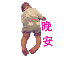 170855036