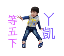 170855690
